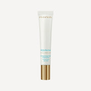 PHYRIS Hyaluron Eye AQUActive