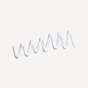 PHYRIS Hyaluron Eye AQUActive
