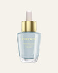 PHYRIS Hyaluron Filler TIME RELEASE