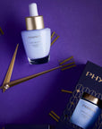 PHYRIS Hyaluron Filler TIME RELEASE