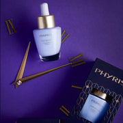 PHYRIS Hyaluron Filler TIME RELEASE