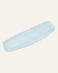 PHYRIS Hyaluron Gel AQUActive