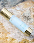 PHYRIS Hyaluron Gel AQUActive