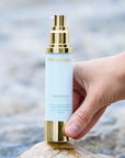 PHYRIS Hyaluron Gel AQUActive