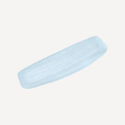 PHYRIS Hyaluron Gel AQUActive