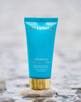 PHYRIS Hyaluron Hands AQUActive