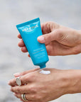 PHYRIS Hyaluron Hands AQUActive