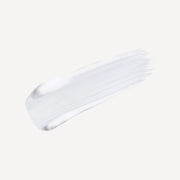 PHYRIS Hyaluron Hands AQUActive