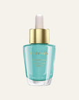 PHYRIS Hyaluron Serum AQUActive