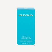 PHYRIS Hyaluron Serum AQUActive