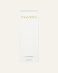 PHYRIS Hydro Tonic Cleansing