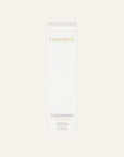 PHYRIS Intelli Gel Cleansing
