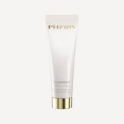 PHYRIS Intelli Gel Cleansing