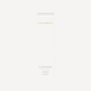 PHYRIS Intelli Gel Cleansing