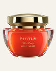PHYRIS Light Cream SPICEup