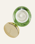 PHYRIS Light Cream FoREST