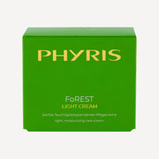 PHYRIS Light Cream FoREST