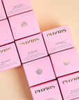 PHYRIS Light Cream SPF 20 BLOSSOM