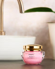 PHYRIS Light Cream SPF 20 BLOSSOM