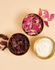 PHYRIS Light Cream SPF 20 BLOSSOM