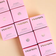PHYRIS Light Cream SPF 20 BLOSSOM