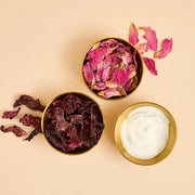 PHYRIS Light Cream SPF 20 BLOSSOM
