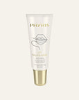 PHYRIS Lip Balm & Mask TRENDLINE