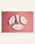 PHYRIS Lip Balm & Mask TRENDLINE