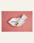 PHYRIS Lip Balm & Mask TRENDLINE