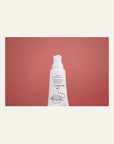 PHYRIS Lip Balm & Mask TRENDLINE