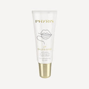 PHYRIS Lip Balm & Mask TRENDLINE