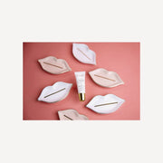PHYRIS Lip Balm & Mask TRENDLINE