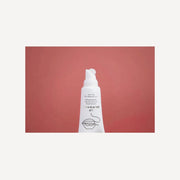 PHYRIS Lip Balm & Mask TRENDLINE