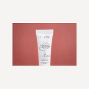 PHYRIS Lip Balm & Mask TRENDLINE