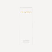 PHYRIS Micell Liquid Cleansing