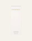 PHYRIS Milky Cleanser Cleansing