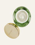 PHYRIS Night Cream FoREST