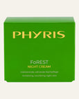 PHYRIS Night Cream FoREST