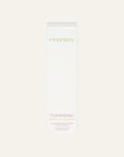 PHYRIS Porcelain Peeling Cleansing