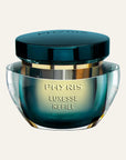 PHYRIS Refill LUXESSE