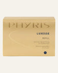 PHYRIS Refill LUXESSE