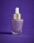 PHYRIS Retinol Anti-Age TIME RELEASE
