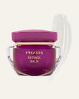 PHYRIS Retinol Balm TRIPLE A