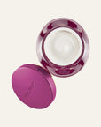 PHYRIS Retinol Balm TRIPLE A