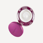 PHYRIS Retinol Balm TRIPLE A
