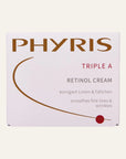 PHYRIS Retinol Cream TRIPLE A