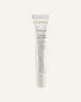 PHYRIS Retinol Eye Cream TRIPLE A