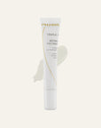 PHYRIS Retinol Eye Cream TRIPLE A