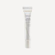 PHYRIS Retinol Eye Cream TRIPLE A