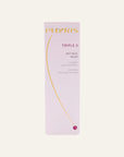 PHYRIS Retinol Mask TRIPLE A